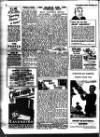 Porthcawl Guardian Friday 14 January 1949 Page 4