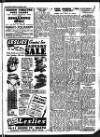Porthcawl Guardian Friday 14 January 1949 Page 5
