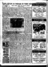 Porthcawl Guardian Friday 21 January 1949 Page 2