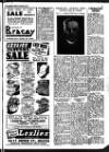 Porthcawl Guardian Friday 21 January 1949 Page 5