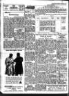Porthcawl Guardian Friday 21 January 1949 Page 6