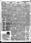 Porthcawl Guardian Friday 21 January 1949 Page 8