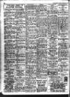 Porthcawl Guardian Friday 21 January 1949 Page 12