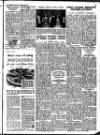 Porthcawl Guardian Friday 28 January 1949 Page 5