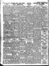 Porthcawl Guardian Friday 28 January 1949 Page 8
