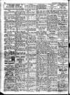 Porthcawl Guardian Friday 28 January 1949 Page 12