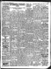 Porthcawl Guardian Friday 04 February 1949 Page 5