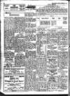 Porthcawl Guardian Friday 04 February 1949 Page 6