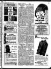 Porthcawl Guardian Friday 04 February 1949 Page 9