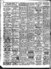 Porthcawl Guardian Friday 04 February 1949 Page 12