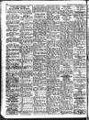 Porthcawl Guardian Friday 18 February 1949 Page 12