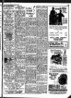 Porthcawl Guardian Friday 18 March 1949 Page 11