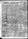 Porthcawl Guardian Friday 25 March 1949 Page 12