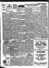 Porthcawl Guardian Friday 15 April 1949 Page 6