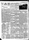 Porthcawl Guardian Friday 03 June 1949 Page 6