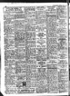 Porthcawl Guardian Friday 03 June 1949 Page 12