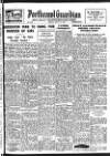 Porthcawl Guardian Friday 15 July 1949 Page 1