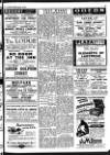 Porthcawl Guardian Friday 15 July 1949 Page 3
