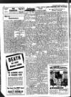 Porthcawl Guardian Friday 07 October 1949 Page 6