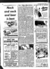 Porthcawl Guardian Friday 14 October 1949 Page 4