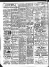 Porthcawl Guardian Friday 14 October 1949 Page 12