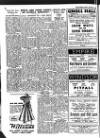 Porthcawl Guardian Friday 21 October 1949 Page 2