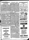 Porthcawl Guardian Friday 21 October 1949 Page 5