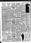 Porthcawl Guardian Friday 21 October 1949 Page 6