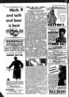 Porthcawl Guardian Friday 28 October 1949 Page 4