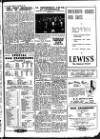 Porthcawl Guardian Friday 28 October 1949 Page 7