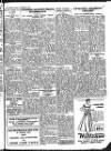 Porthcawl Guardian Friday 04 November 1949 Page 5