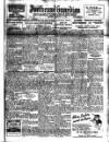 Porthcawl Guardian Friday 06 January 1950 Page 1