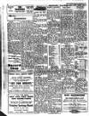Porthcawl Guardian Friday 06 January 1950 Page 6