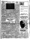 Porthcawl Guardian Friday 06 January 1950 Page 7