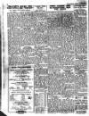 Porthcawl Guardian Friday 06 January 1950 Page 8