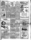 Porthcawl Guardian Friday 06 January 1950 Page 11