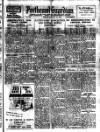 Porthcawl Guardian Friday 20 January 1950 Page 1
