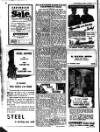 Porthcawl Guardian Friday 20 January 1950 Page 4