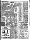 Porthcawl Guardian Friday 20 January 1950 Page 5