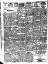 Porthcawl Guardian Friday 20 January 1950 Page 6