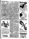 Porthcawl Guardian Friday 20 January 1950 Page 9