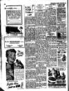 Porthcawl Guardian Friday 20 January 1950 Page 10