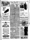 Porthcawl Guardian Friday 20 January 1950 Page 11