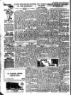 Porthcawl Guardian Friday 27 January 1950 Page 4