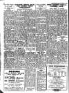 Porthcawl Guardian Friday 27 January 1950 Page 8