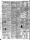Porthcawl Guardian Friday 27 January 1950 Page 12