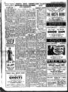 Porthcawl Guardian Friday 03 February 1950 Page 2