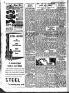 Porthcawl Guardian Friday 03 February 1950 Page 4
