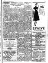Porthcawl Guardian Friday 10 February 1950 Page 7