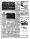 Porthcawl Guardian Friday 10 February 1950 Page 9